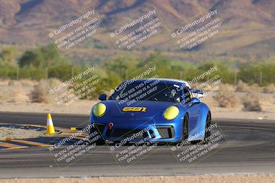 media/Oct-22-2023-PCA San Diego (CVR) (Sun) [[334c1a2071]]/2-Red/Session 1 (Turn 5)/